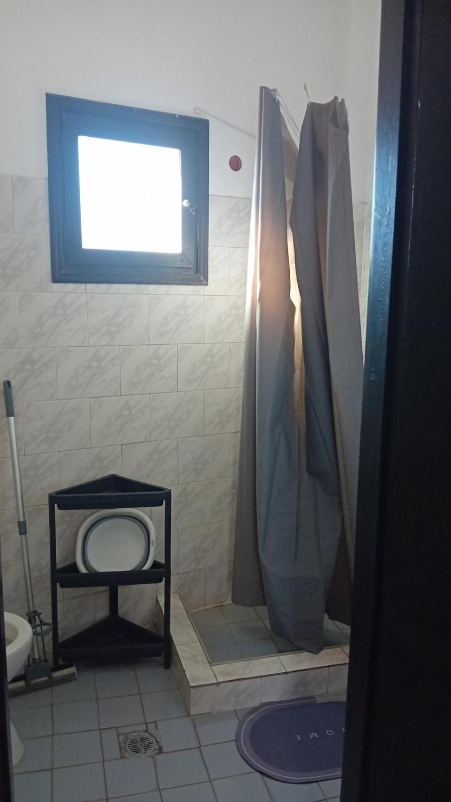 Kostas Studios Apartments - Ενοικιαζόμενα Δωμάτια Με Κουζινάκι มิรินา ภายนอก รูปภาพ